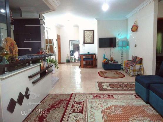 فروش آپارتمان قیمت مناسب71 متر در خیابان کفشگرکلا در گروه خرید و فروش املاک در مازندران در شیپور-عکس1