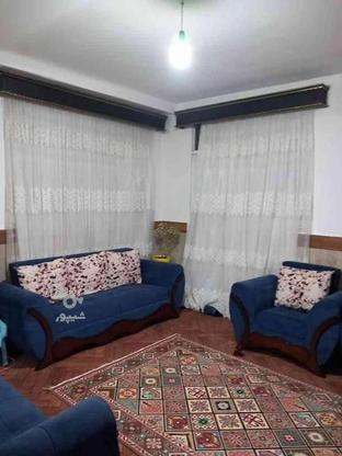 اجاره آپارتمان 60 متر در 22بهمن در گروه خرید و فروش املاک در مازندران در شیپور-عکس1