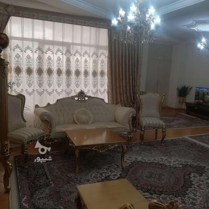 آپارتمان 100متر شخصی ساز ،شهرک پروین اعتصامی مراغه در گروه خرید و فروش املاک در آذربایجان شرقی در شیپور-عکس1