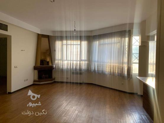 فروش آپارتمان 79 متر در درب دوم - قلندری در گروه خرید و فروش املاک در تهران در شیپور-عکس1
