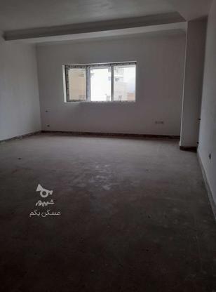 فروش آپارتمان 105 متر در پل هوایی در گروه خرید و فروش املاک در مازندران در شیپور-عکس1