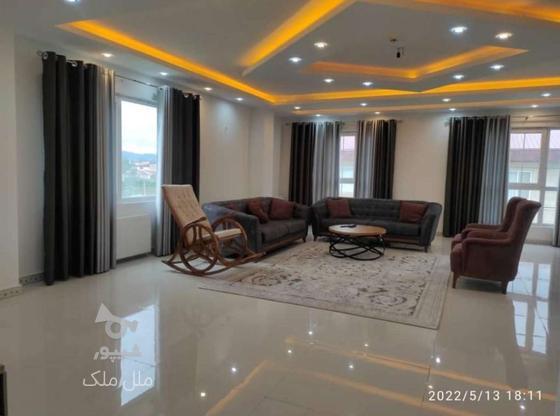 آپارتمان 168 متری دهخدا در گروه خرید و فروش املاک در مازندران در شیپور-عکس1