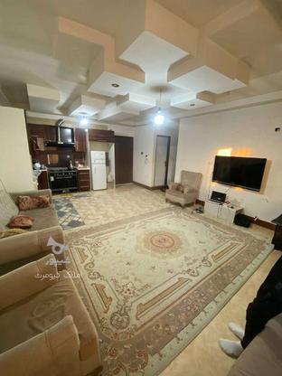 فروش آپارتمان 66 متر در کوی شفا در گروه خرید و فروش املاک در مازندران در شیپور-عکس1