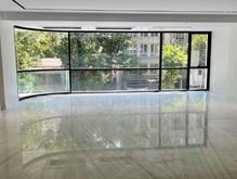 اجاره آپارتمان 180 متر در کامرانیه در شیپور