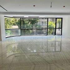 اجاره آپارتمان 180 متر در کامرانیه