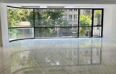 اجاره آپارتمان 180 متر در کامرانیه