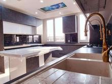 فروش آپارتمان 100 متر در تهرانپارس غربی در شیپور