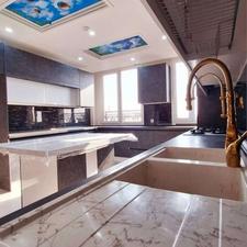 فروش آپارتمان 100 متر در تهرانپارس غربی