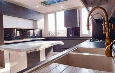 فروش آپارتمان 100 متر در تهرانپارس غربی