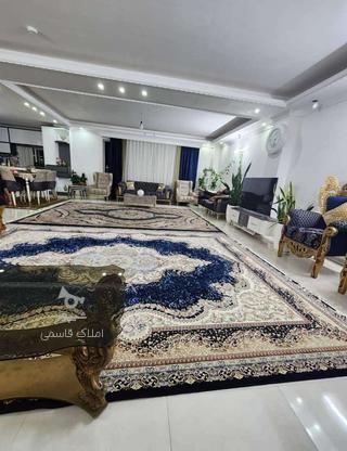 اجاره آپارتمان 160 متری شیک در کوچه عظیمی در گروه خرید و فروش املاک در مازندران در شیپور-عکس1