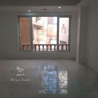 فروش آپارتمان 140 متر در شهید عبدی در گروه خرید و فروش املاک در مازندران در شیپور-عکس1