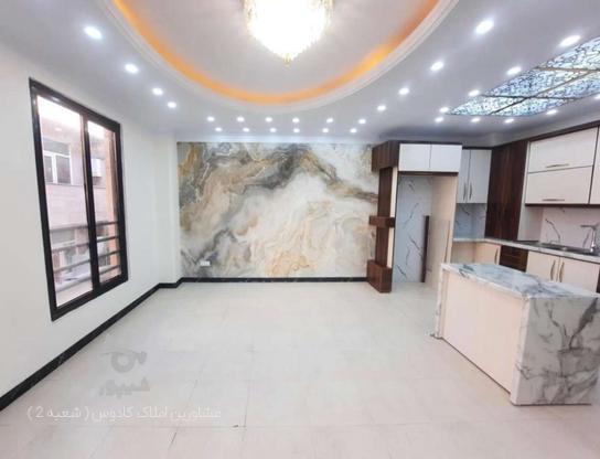 فروش آپارتمان 54 متر در تهرانسر در گروه خرید و فروش املاک در تهران در شیپور-عکس1