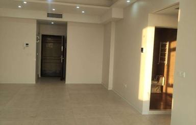 فروش آپارتمان 80 متر در شمس آباد