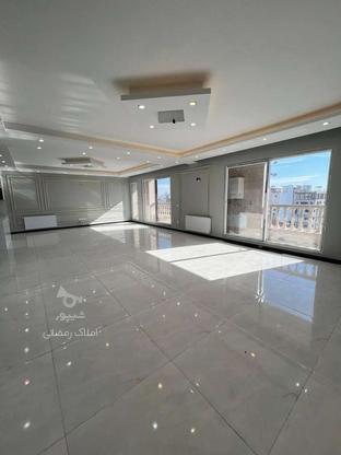 فروش آپارتمان 200 متر در خیابان محبوبی در گروه خرید و فروش املاک در مازندران در شیپور-عکس1