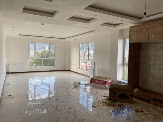 آپارتمان 100 متر رامسر در گروه خرید و فروش املاک در مازندران در شیپور-عکس1