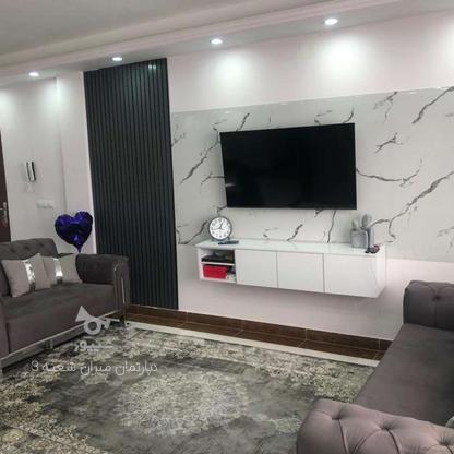 اجاره آپارتمان 86 متر چسب فاز یک فول شیک در گروه خرید و فروش املاک در البرز در شیپور-عکس1