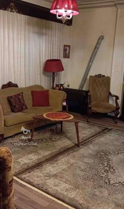 فروش آپارتمان 65 متر در خیابان نور تک واحدی2خواب باپارکینگ در گروه خرید و فروش املاک در مازندران در شیپور-عکس1