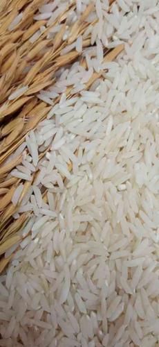 برنج طارم مازندران ( ارسال مستقیم از کشاورز )