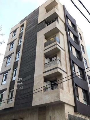 فروش آپارتمان 100 متر در سعادت آباد در گروه خرید و فروش املاک در تهران در شیپور-عکس1
