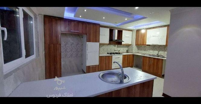 آپارتمان 154 متر در امیرکبیر غربی میدان انوشه در گروه خرید و فروش املاک در مازندران در شیپور-عکس1
