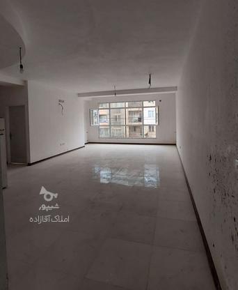 فروش آپارتمان 114 متر در شهر جدید هشتگرد در گروه خرید و فروش املاک در البرز در شیپور-عکس1