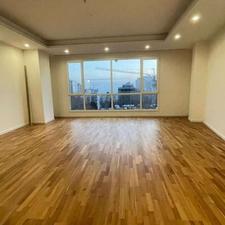 اجاره آپارتمان 210 متر در نیاوران