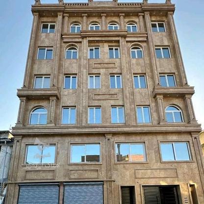 آپارتمان 145 متر درمیدان امام کوچه اتحاد در گروه خرید و فروش املاک در مازندران در شیپور-عکس1