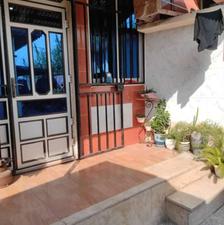 فروش ویلا 220 متری در سید آسیه انزلی