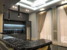 فروش آپارتمان 180 متر در پاسداران در شیپور