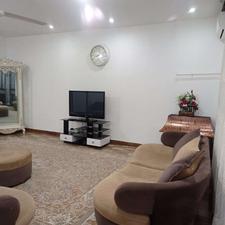 اجاره 180 متر در مرکز شهر - چمخاله کوتاه مدت