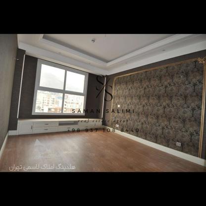 اجاره آپارتمان 370 متر در ولنجک در گروه خرید و فروش املاک در تهران در شیپور-عکس1