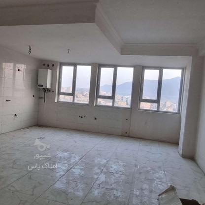 فروش آپارتمان 95 متر در حکیمیه در گروه خرید و فروش املاک در تهران در شیپور-عکس1