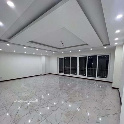 فروش آپارتمان 135 متری در گروه خرید و فروش املاک در مازندران در شیپور-عکس1