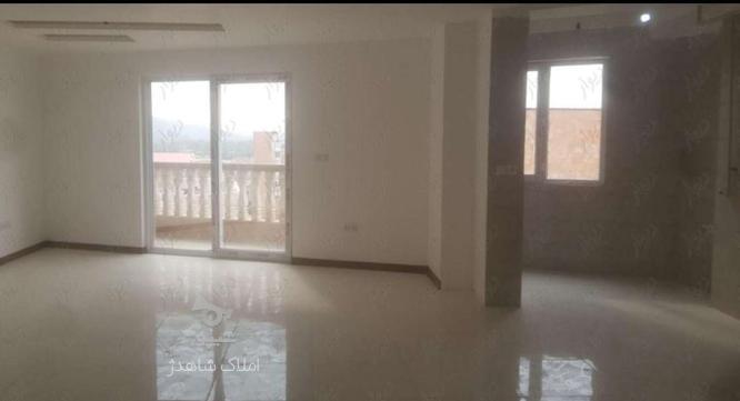 آپارتمان 125 متر تک واحدی در بلوار کشاورزی در گروه خرید و فروش املاک در مازندران در شیپور-عکس1