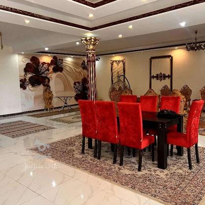 فروش آپارتمان 83 متر در فردیس در گروه خرید و فروش املاک در البرز در شیپور-عکس1