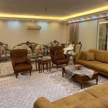 فروش آپارتمان 176 متری(معاوضه) در گروه خرید و فروش املاک در مازندران در شیپور-عکس1
