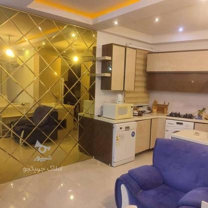 فروش آپارتمان 115 متر در شهابی در گروه خرید و فروش املاک در مازندران در شیپور-عکس1