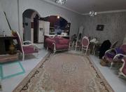 فروش آپارتمان 87 متری در سلمان فارسی