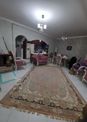 فروش آپارتمان 87 متری در سلمان فارسی در گروه خرید و فروش املاک در مازندران در شیپور-عکس1