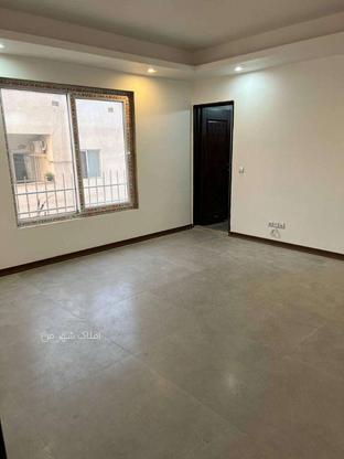 فروش آپارتمان 165 متر در شریعتی در گروه خرید و فروش املاک در مازندران در شیپور-عکس1