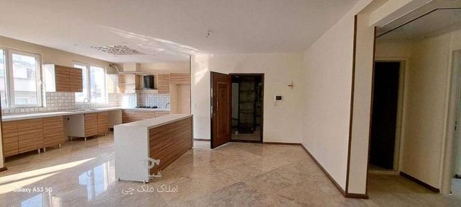 فروش آپارتمان 139 متر در ظفر در گروه خرید و فروش املاک در تهران در شیپور-عکس1