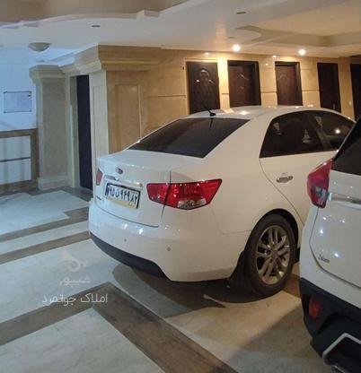 آپارتمان 173 متری اخوان در گروه خرید و فروش املاک در مازندران در شیپور-عکس1