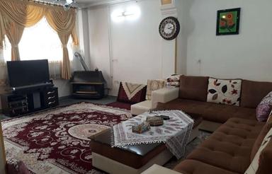 فروش آپارتمان 98 متر در وصال شیرازی