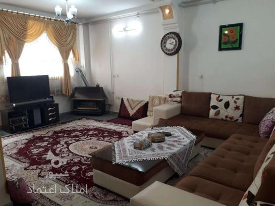 فروش آپارتمان 98 متر در وصال شیرازی در گروه خرید و فروش املاک در مازندران در شیپور-عکس1