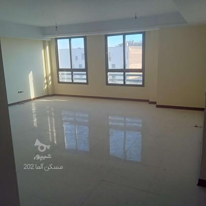 فروش آپارتمان 112 متر در یوسف آباد در گروه خرید و فروش املاک در تهران در شیپور-عکس1