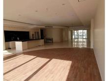 220 متری نیاوران در شیپور