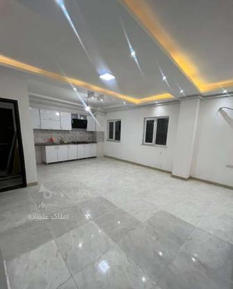 فروش آپارتمان 60 متری در دهکده در گروه خرید و فروش املاک در البرز در شیپور-عکس1
