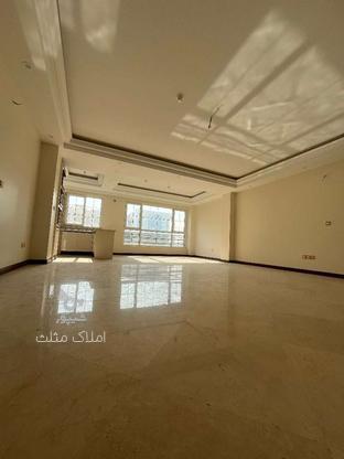 اجاره آپارتمان 180 متر در سعادت آباد در گروه خرید و فروش املاک در تهران در شیپور-عکس1