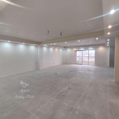فروش آپارتمان 190 متر لاکچری در خ گلستان در گروه خرید و فروش املاک در مازندران در شیپور-عکس1
