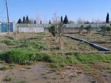 فروش زمین200 متری شرلی اقساط بلند مدت در شیپور